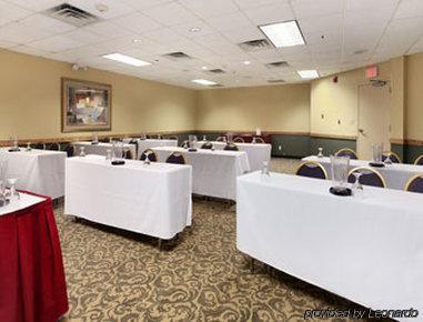 Hotel Ramada Moline East Moline Zařízení fotografie